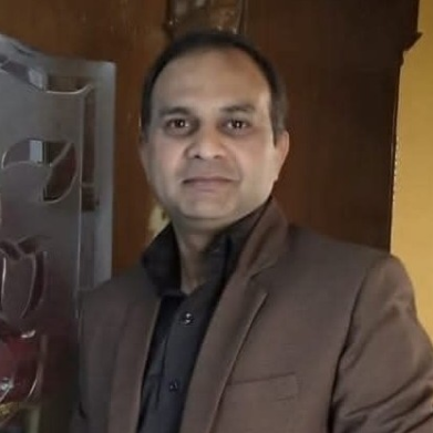 Neeraj
